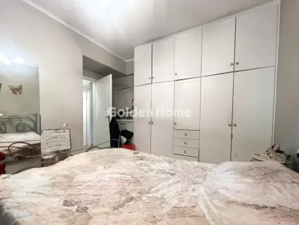 Οροφοδιαμέρισμα 110τ.μ. προς πώληση φωτογραφία 6