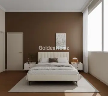 Διαμέρισμα 41τ.μ. προς πώληση φωτογραφία 4870102