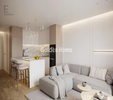 Golden Home Property Image