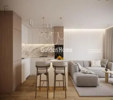 Golden Home Property Image