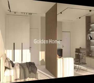 Golden Home Property Image