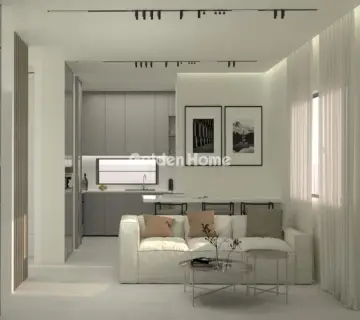 Golden Home Property Image