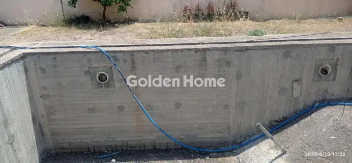 独立复式小屋 340m<sup>2</sup> for sale photo 4