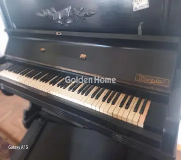 Golden Home Property Image