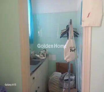 Διαμέρισμα 32τ.μ. προς πώληση φωτογραφία 8