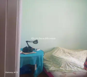 Διαμέρισμα 32τ.μ. προς πώληση φωτογραφία 6