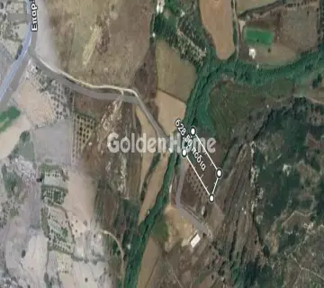 土地 3630m<sup>2</sup> for sale photo 4851091