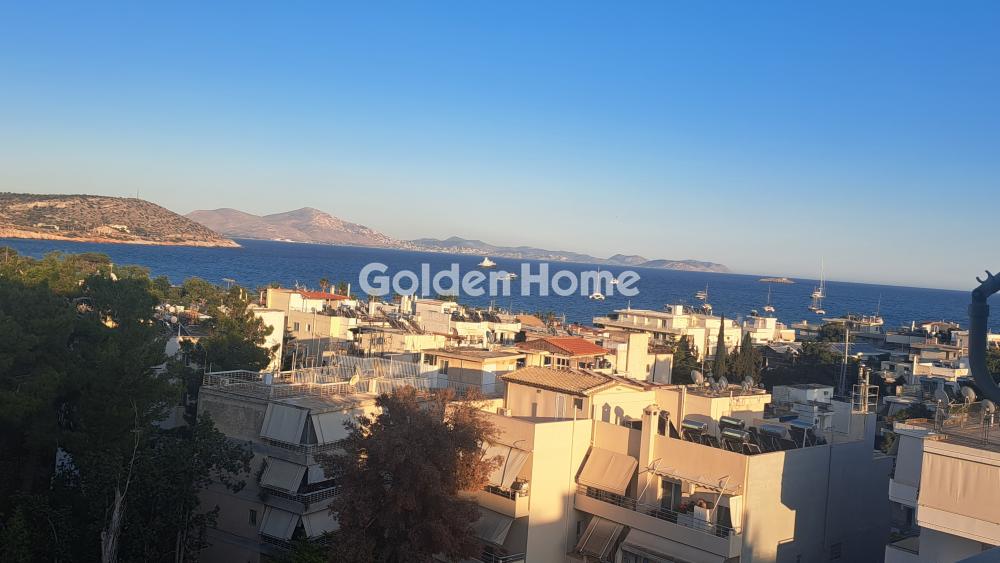 apartment στην Βάρη - Βάρκιζα — Φωτογραφία 10 από 22