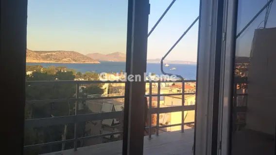 Apartment 50m<sup>2</sup> for sale photo 13