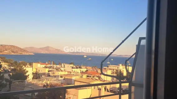 Apartment 50m<sup>2</sup> for sale photo 20