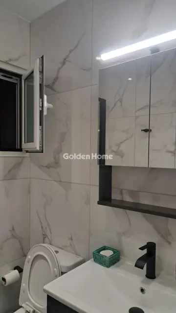 Apartment 50m<sup>2</sup> for sale photo 9