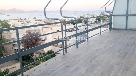 Apartment 50m<sup>2</sup> for sale photo 1