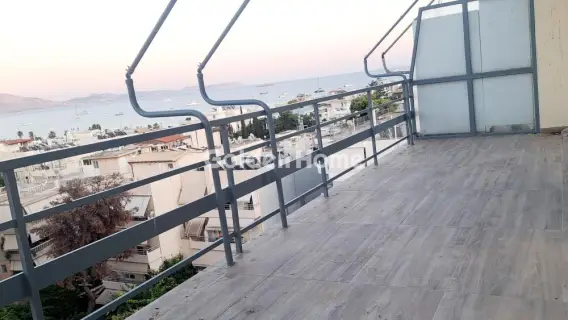 Apartment 50m<sup>2</sup> for sale photo 17