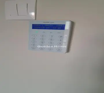 Golden Home Property Image