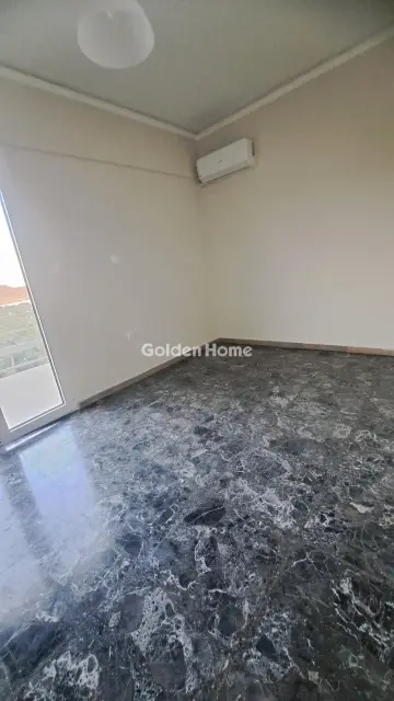 Apartment 50m<sup>2</sup> for sale photo 7
