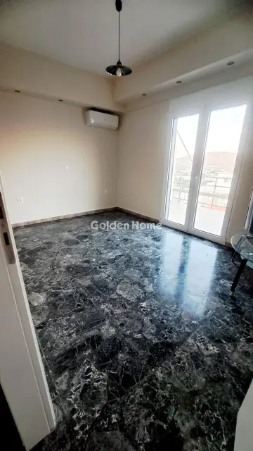 Apartment 50m<sup>2</sup> for sale photo 12