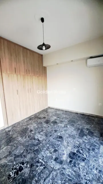 Apartment 50m<sup>2</sup> for sale photo 5