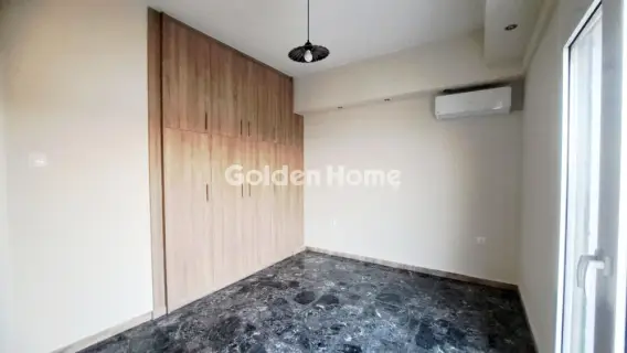 Apartment 50m<sup>2</sup> for sale photo 6
