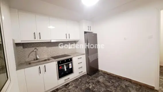 Apartment 50m<sup>2</sup> for sale photo 4