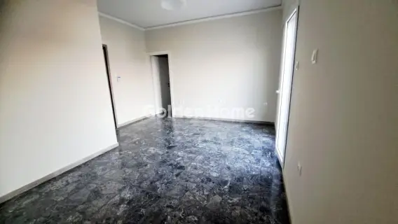 Apartment 50m<sup>2</sup> for sale photo 14