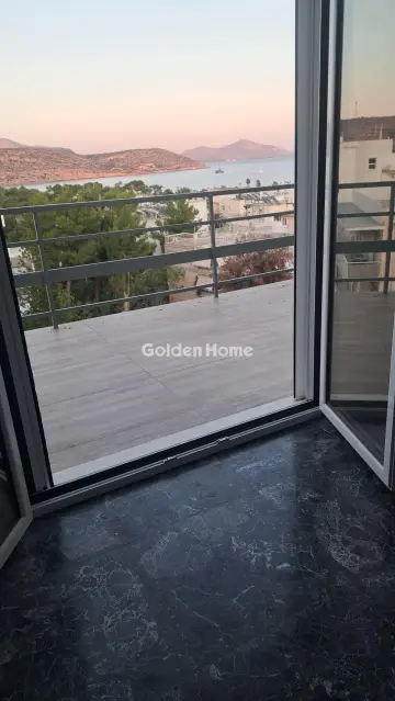 Apartment 50m<sup>2</sup> for sale photo 2