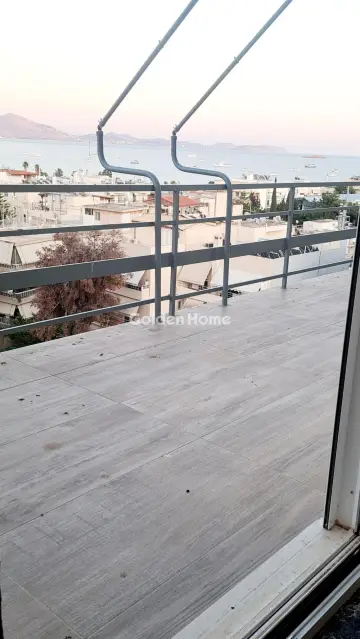 Apartment 50m<sup>2</sup> for sale photo 18