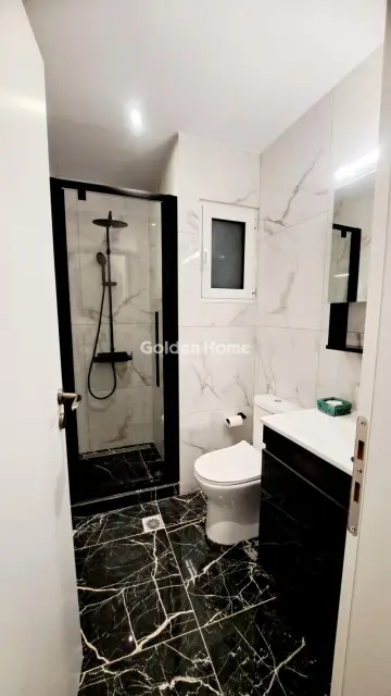 Apartment 50m<sup>2</sup> for sale photo 8