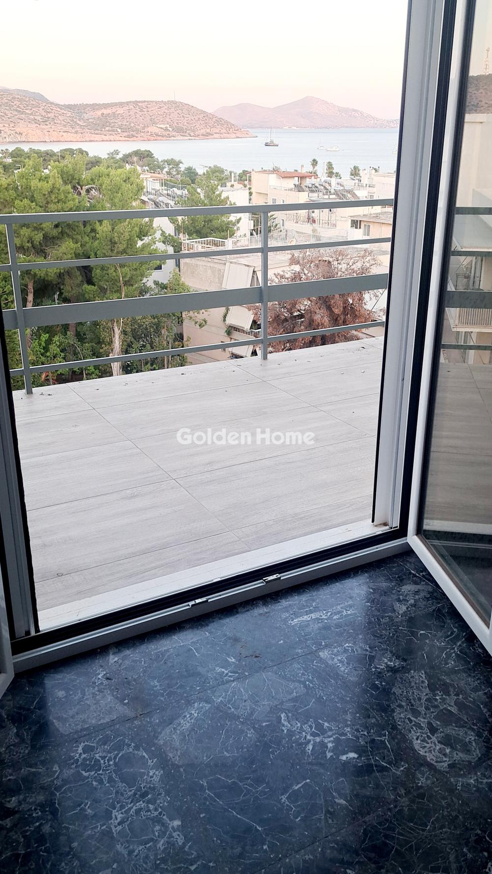 apartment στην Βάρη - Βάρκιζα — Φωτογραφία 6 από 22