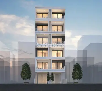 Golden Home Property Image