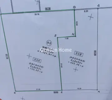 Golden Home Property Image