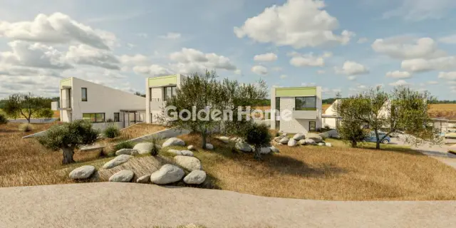 Golden Home Property Image