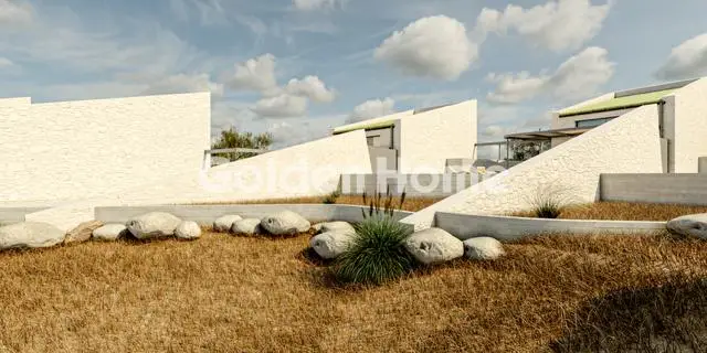 Golden Home Property Image