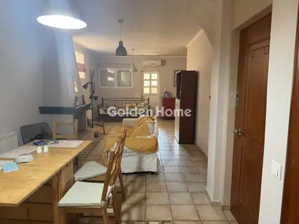 Independent Maisonette 230m<sup>2</sup> for sale photo 7