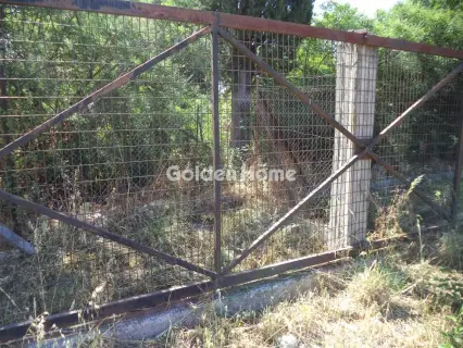 Residential 302m<sup>2</sup> for sale photo 4851966