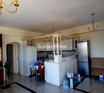 Apartment 125m<sup>2</sup> for sale photo 3