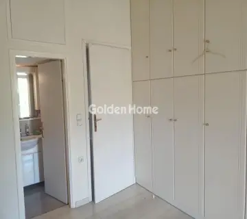 Apartment 125m<sup>2</sup> for sale photo 4