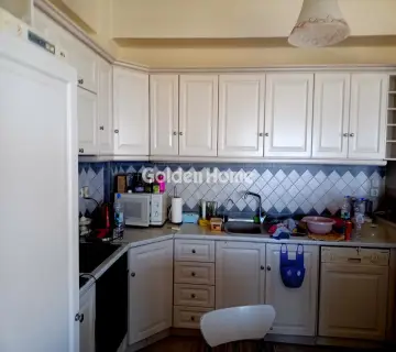 Apartment 125m<sup>2</sup> for sale photo 1