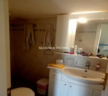 Apartment 125m<sup>2</sup> for sale photo 10