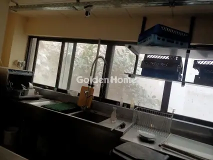 Διαμέρισμα 120τ.μ. προς πώληση φωτογραφία 8
