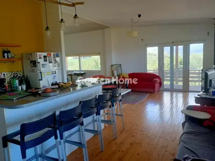 Διαμέρισμα 120τ.μ. προς πώληση φωτογραφία 4