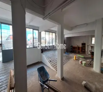 店铺 184m<sup>2</sup> for sale photo 4864539