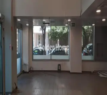 Κατάστημα 130τ.μ. προς ενοικίαση φωτογραφία 2
