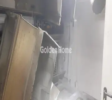 Κατάστημα 130τ.μ. προς ενοικίαση φωτογραφία 13