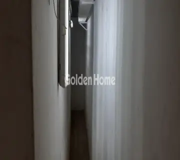 Κατάστημα 130τ.μ. προς ενοικίαση φωτογραφία 19