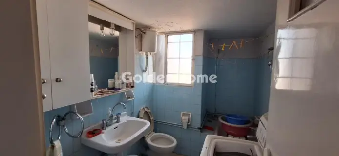 Apartment 70m<sup>2</sup> for sale photo 12