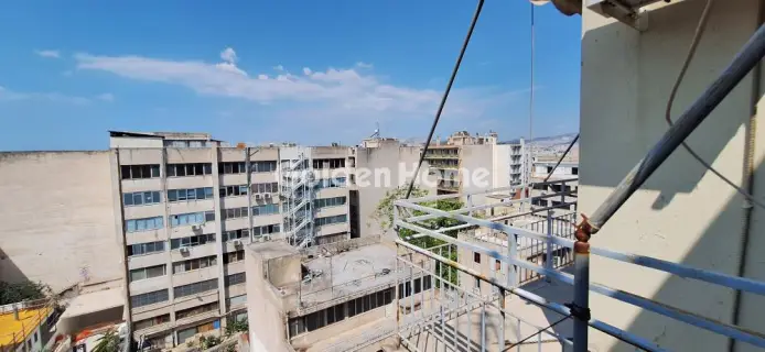 Apartment 70m<sup>2</sup> for sale photo 16