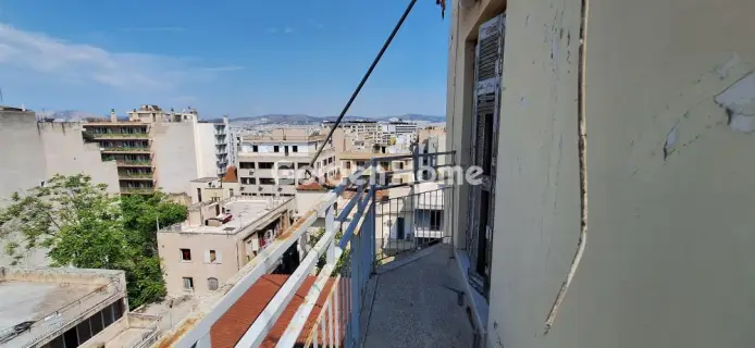 Apartment 70m<sup>2</sup> for sale photo 15