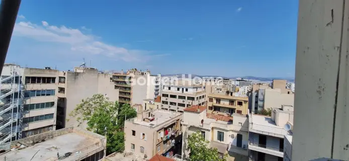 Apartment 70m<sup>2</sup> for sale photo 1