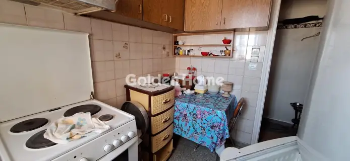 Apartment 70m<sup>2</sup> for sale photo 10
