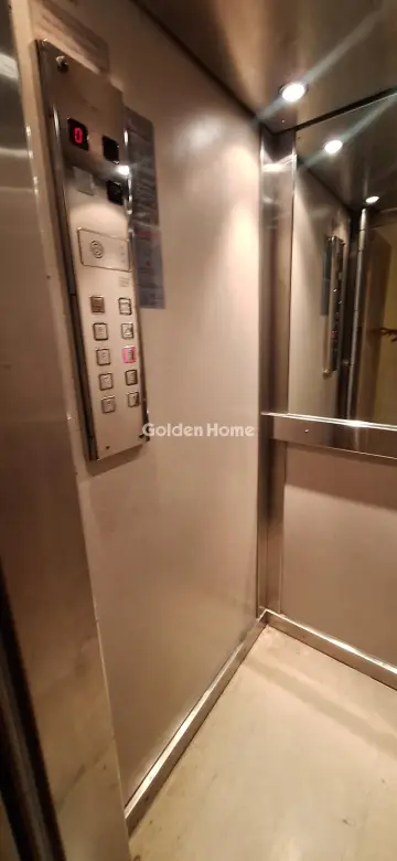 Apartment 70m<sup>2</sup> for sale photo 17
